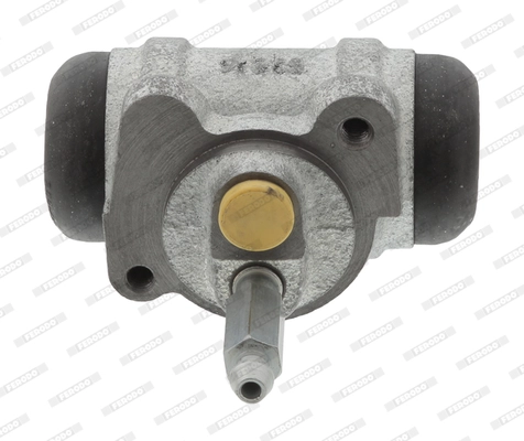 FHW4012