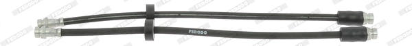 FHY2270