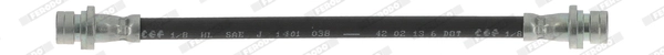 FHY2958