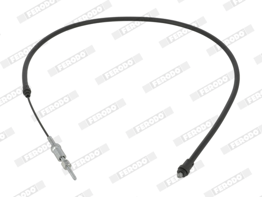 FCC422794