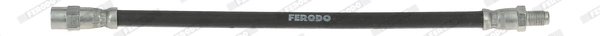 FHY3249