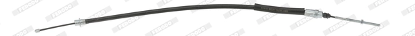 FHB432728