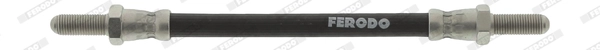 FHY2195