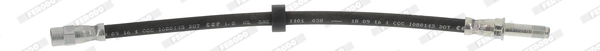FHY3368