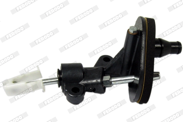 FHC5188