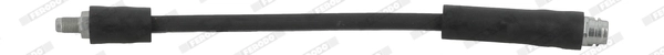 FHY2297