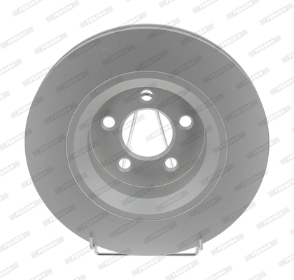 DDF2145C-1
