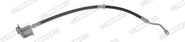 FHY2790
