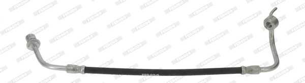 FHY2563