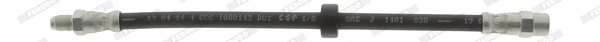 FHY2520