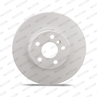 DDF2367C-1-D