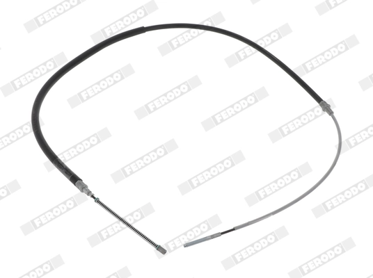 FHB431196
