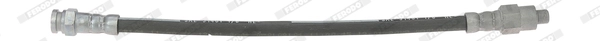 FHY2907