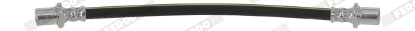 FHY3482