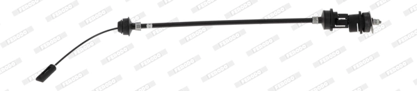 FCC422806