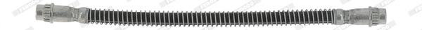 FHY2261