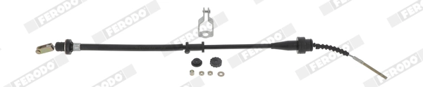 FCC424241