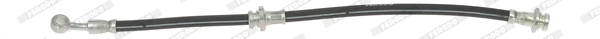 FHY3270