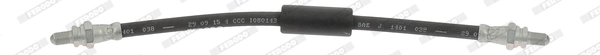 FHY2163