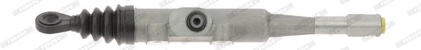 FHC5022