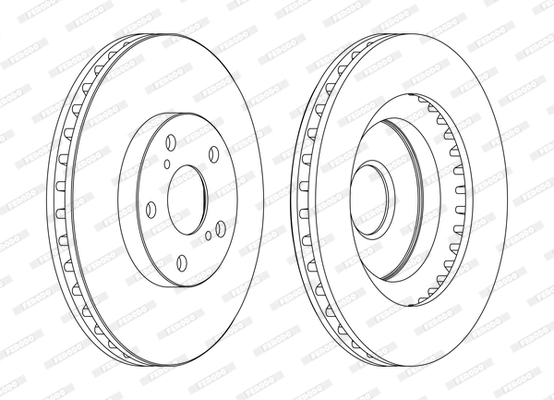 DDF1646C-D
