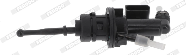 FHC5250