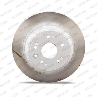 DDF2529P-1-D
