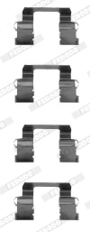 FBA569