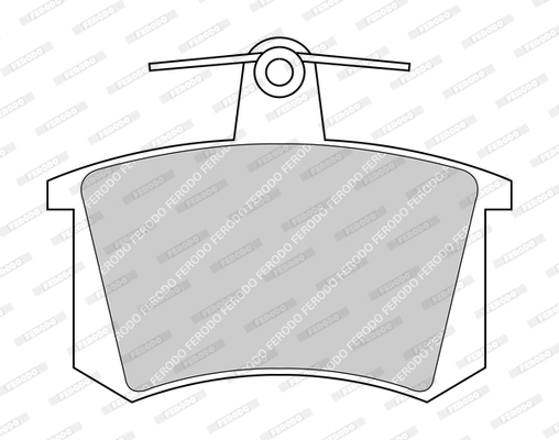 FDB222-D