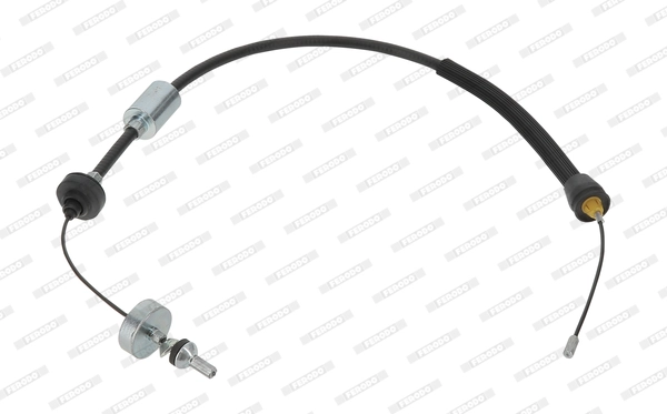 FCC422708