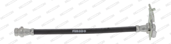 FHY3330