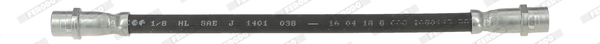 FHY3272