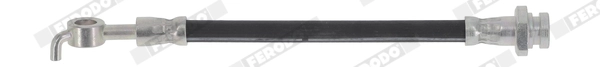 FHY3341