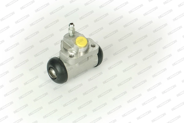 FHW4077