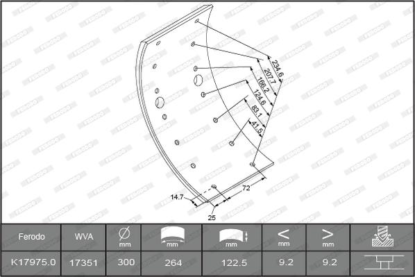 K17975.0TC