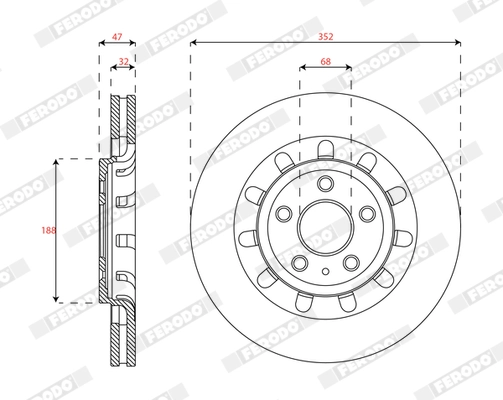 DDF2361C-1