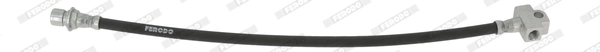 FHY2565