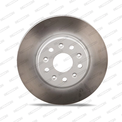 DDF2534P-1-D