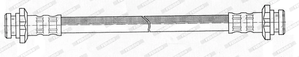 FHY3075