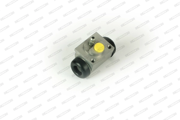 FHW4019