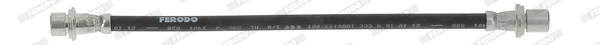 FHY3390