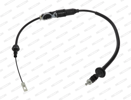 FCC422757