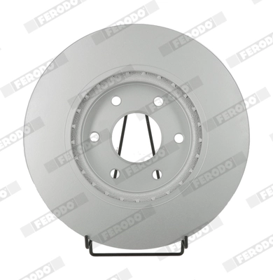 DDF2073C-1