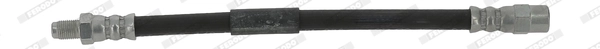 FHY3029