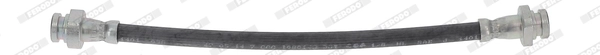 FHY3078