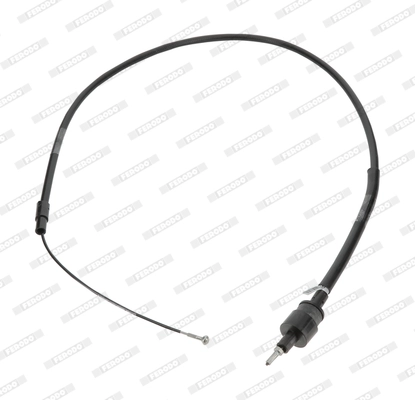 FCC421173