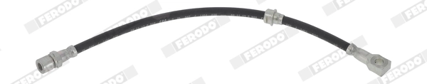 FHY3009