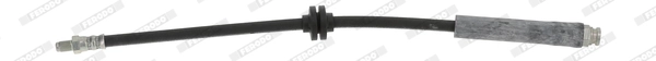 FHY3039