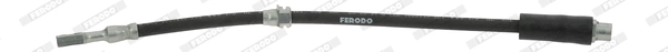 FHY2238