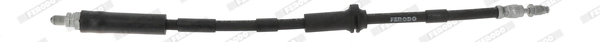 FHY2761